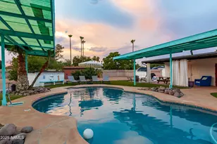 11004 N Miller Rd, Scottsdale, AZ 85260 - Photo 79