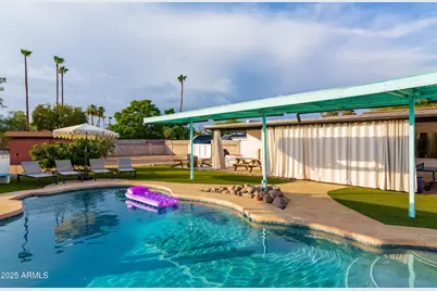 11004 N Miller Road, Scottsdale, AZ 85260 - Photo 63