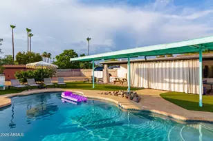 11004 N Miller Rd, Scottsdale, AZ 85260 - Photo 63