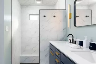 11004 N Miller Rd, Scottsdale, AZ 85260 - Photo 43