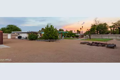 11004 N Miller Road, Scottsdale, AZ 85260 - Photo 83