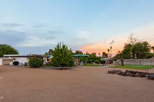 11004 N Miller Rd, Scottsdale, AZ 85260 - Photo 83