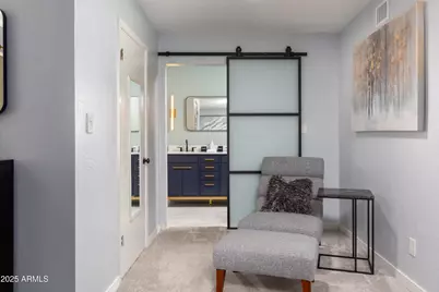 11004 N Miller Road, Scottsdale, AZ 85260 - Photo 41