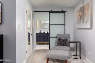 11004 N Miller Rd, Scottsdale, AZ 85260 - Photo 41