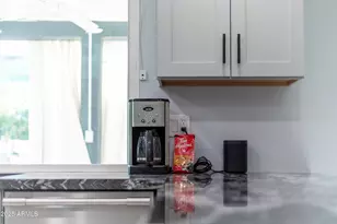 11004 N Miller Rd, Scottsdale, AZ 85260 - Photo 53