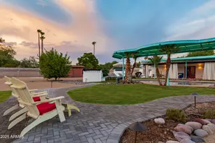 11004 N Miller Rd, Scottsdale, AZ 85260 - Photo 77