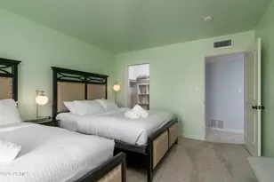 11004 N Miller Rd, Scottsdale, AZ 85260 - Photo 37