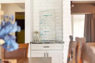 11004 N Miller Rd, Scottsdale, AZ 85260 - Photo 55