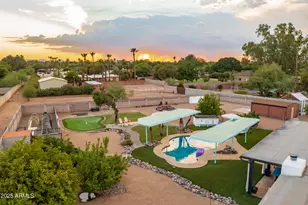 11004 N Miller Rd, Scottsdale, AZ 85260 - Photo 7