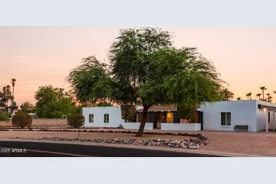 11004 N Miller Road, Scottsdale, AZ 85260 - Photo 89