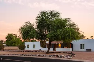 11004 N Miller Rd, Scottsdale, AZ 85260 - Photo 89