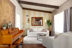 11004 N Miller Rd, Scottsdale, AZ 85260 - Photo 15