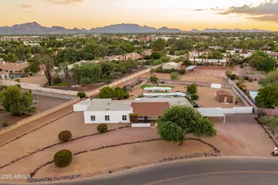 11004 N Miller Road, Scottsdale, AZ 85260 - Photo 5