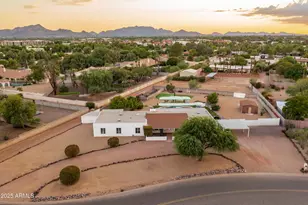 11004 N Miller Rd, Scottsdale, AZ 85260 - Photo 5