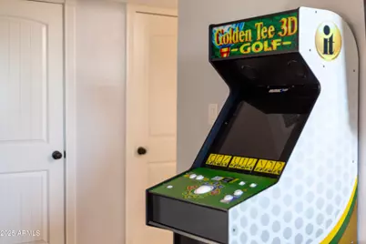 11004 N Miller Road, Scottsdale, AZ 85260 - Photo 57