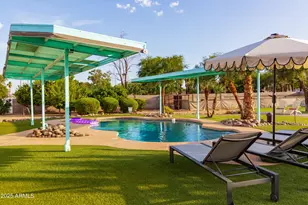 11004 N Miller Rd, Scottsdale, AZ 85260 - Photo 61