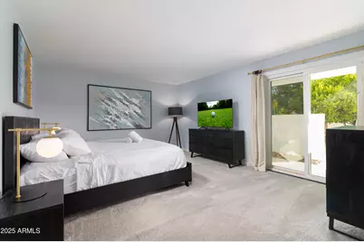 11004 N Miller Road, Scottsdale, AZ 85260 - Photo 39