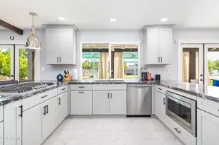 11004 N Miller Rd, Scottsdale, AZ 85260 - Photo 21