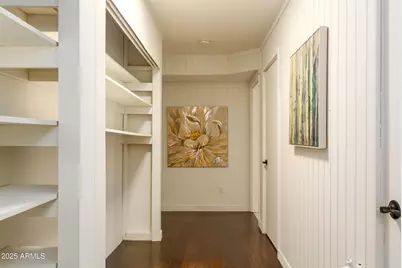 11004 N Miller Road, Scottsdale, AZ 85260 - Photo 51