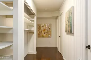 11004 N Miller Rd, Scottsdale, AZ 85260 - Photo 51