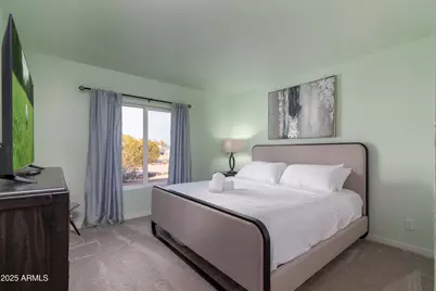 11004 N Miller Road, Scottsdale, AZ 85260 - Photo 33