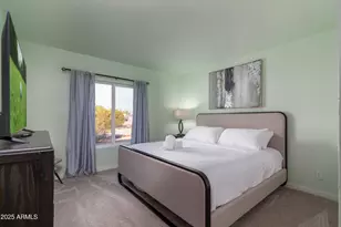 11004 N Miller Rd, Scottsdale, AZ 85260 - Photo 33