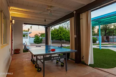 11004 N Miller Road, Scottsdale, AZ 85260 - Photo 81