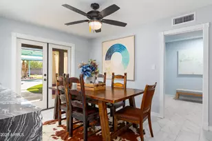 11004 N Miller Rd, Scottsdale, AZ 85260 - Photo 25