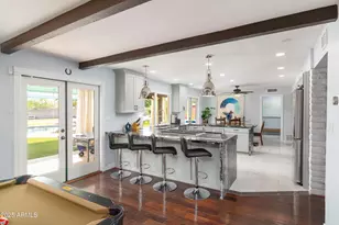 11004 N Miller Rd, Scottsdale, AZ 85260 - Photo 19