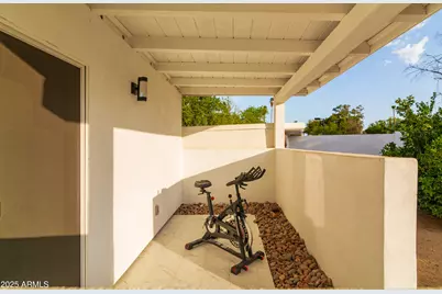 11004 N Miller Road, Scottsdale, AZ 85260 - Photo 73