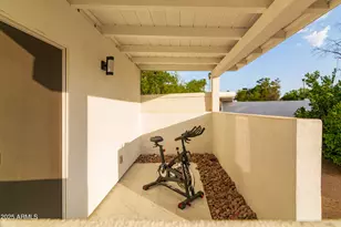 11004 N Miller Rd, Scottsdale, AZ 85260 - Photo 73