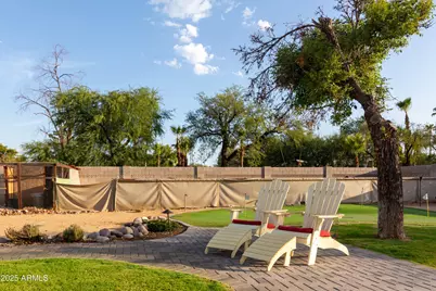 11004 N Miller Road, Scottsdale, AZ 85260 - Photo 65