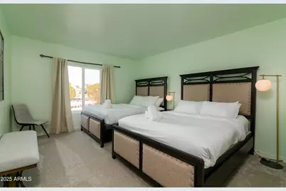 11004 N Miller Road, Scottsdale, AZ 85260 - Photo 35