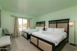 11004 N Miller Rd, Scottsdale, AZ 85260 - Photo 35