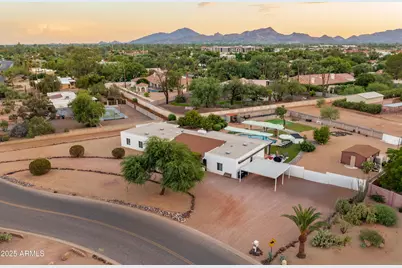 11004 N Miller Road, Scottsdale, AZ 85260 - Photo 9