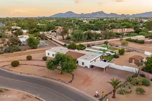 11004 N Miller Rd, Scottsdale, AZ 85260 - Photo 9