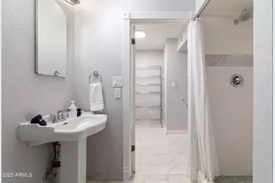 11004 N Miller Road, Scottsdale, AZ 85260 - Photo 47