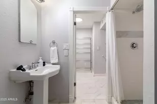 11004 N Miller Rd, Scottsdale, AZ 85260 - Photo 47