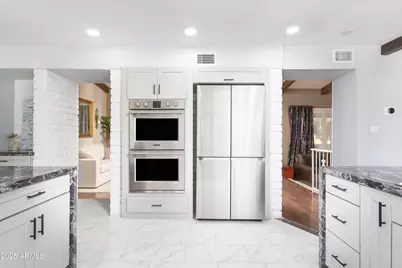 11004 N Miller Road, Scottsdale, AZ 85260 - Photo 23