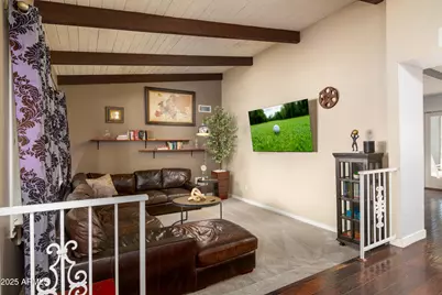 11004 N Miller Road, Scottsdale, AZ 85260 - Photo 11