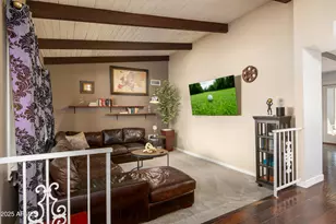 11004 N Miller Rd, Scottsdale, AZ 85260 - Photo 11