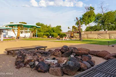 11004 N Miller Road, Scottsdale, AZ 85260 - Photo 67