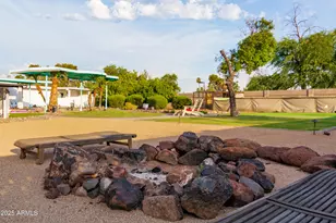 11004 N Miller Rd, Scottsdale, AZ 85260 - Photo 67