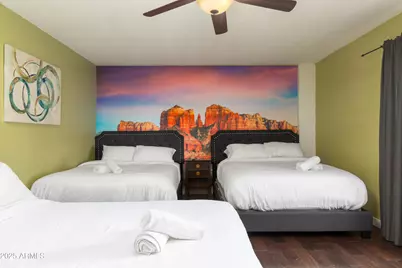 11004 N Miller Road, Scottsdale, AZ 85260 - Photo 49