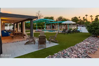 11004 N Miller Road, Scottsdale, AZ 85260 - Photo 87