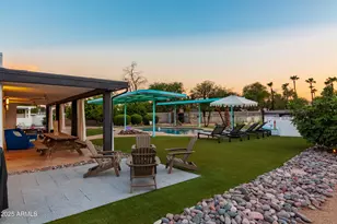 11004 N Miller Rd, Scottsdale, AZ 85260 - Photo 87