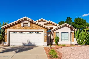 6152 W Blackhawk Dr, Glendale, AZ 85308 - Photo 1