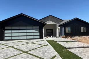 1739 N Silverado, Mesa, AZ 85205 - Photo 1