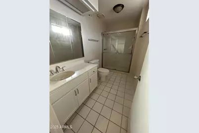 1021 S Greenfield Road #1198, Mesa, AZ 85206 - Photo 19