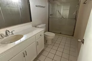 1021 S Greenfield Rd, Mesa, AZ 85206 - Photo 19